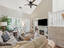 Photo 5 of 25 : 8089 Shadow Oak Drive