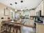 Photo 9 of 25 : 8089 Shadow Oak Drive