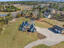 Photo 2 of 25 : 4802 Walking Horse Road