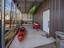 Photo 22 of 25 : 4802 Walking Horse Road