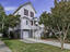 Photo 3 of 25 : 819 Harbor Place Drive
