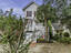 Photo 4 of 25 : 819 Harbor Place Drive