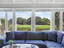 Photo 11 of 25 : 934 Sealoft Villa Drive