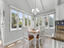 Photo 15 of 25 : 934 Sealoft Villa Drive