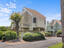 Photo 2 of 25 : 934 Sealoft Villa Drive