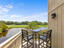Photo 23 of 25 : 934 Sealoft Villa Drive