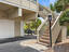 Photo 4 of 25 : 934 Sealoft Villa Drive