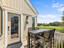 Photo 5 of 25 : 934 Sealoft Villa Drive