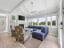 Photo 6 of 25 : 934 Sealoft Villa Drive
