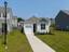 Photo 4 of 25 : 150 Cloverleaf Street