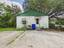 Photo 6 of 15 : 5504 Dobson Street