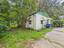 Photo 7 of 15 : 5504 Dobson Street