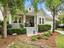 Photo 2 of 25 : 1678 William Hapton Way