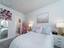 Photo 24 of 25 : 606 White Cap Court