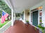 Photo 11 of 25 : 3938 Willow Pointe Lane