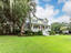 Photo 6 of 25 : 3938 Willow Pointe Lane