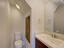 Photo 10 of 20 : 134 Congress Street, #Apt B