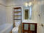 Photo 11 of 20 : 134 Congress Street, #Apt B