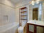 Photo 12 of 20 : 134 Congress Street, #Apt B