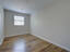 Photo 13 of 20 : 134 Congress Street, #Apt B