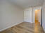 Photo 14 of 20 : 134 Congress Street, #Apt B
