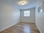 Photo 15 of 20 : 134 Congress Street, #Apt B