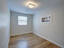 Photo 16 of 20 : 134 Congress Street, #Apt B