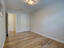 Photo 17 of 20 : 134 Congress Street, #Apt B