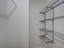 Photo 18 of 20 : 134 Congress Street, #Apt B