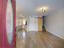 Photo 2 of 20 : 134 Congress Street, #Apt B