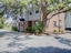 Photo 20 of 20 : 134 Congress Street, #Apt B