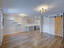 Photo 3 of 20 : 134 Congress Street, #Apt B