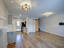 Photo 4 of 20 : 134 Congress Street, #Apt B