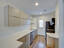 Photo 5 of 20 : 134 Congress Street, #Apt B