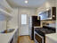 Photo 6 of 20 : 134 Congress Street, #Apt B