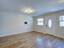 Photo 7 of 20 : 134 Congress Street, #Apt B