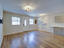 Photo 8 of 20 : 134 Congress Street, #Apt B