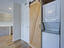 Photo 9 of 20 : 134 Congress Street, #Apt B