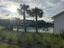 Photo 20 of 21 : 109 Clear Tide Drive
