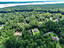 Photo 3 of 25 : 151 Poplar Creek Drive