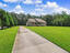 Photo 8 of 25 : 151 Poplar Creek Drive