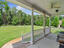 Photo 9 of 25 : 151 Poplar Creek Drive