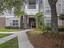 Photo 10 of 25 : 188 Midland Parkway, #202