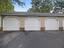 Photo 11 of 25 : 188 Midland Parkway, #202