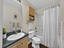 Photo 7 of 25 : 188 Midland Parkway, #202