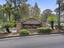 Photo 9 of 25 : 188 Midland Parkway, #202