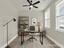 Photo 10 of 25 : 5112 Park Creek Avenue, #5112