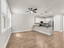 Photo 11 of 25 : 5112 Park Creek Avenue, #5112