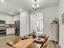 Photo 12 of 25 : 5112 Park Creek Avenue, #5112