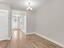 Photo 13 of 25 : 5112 Park Creek Avenue, #5112